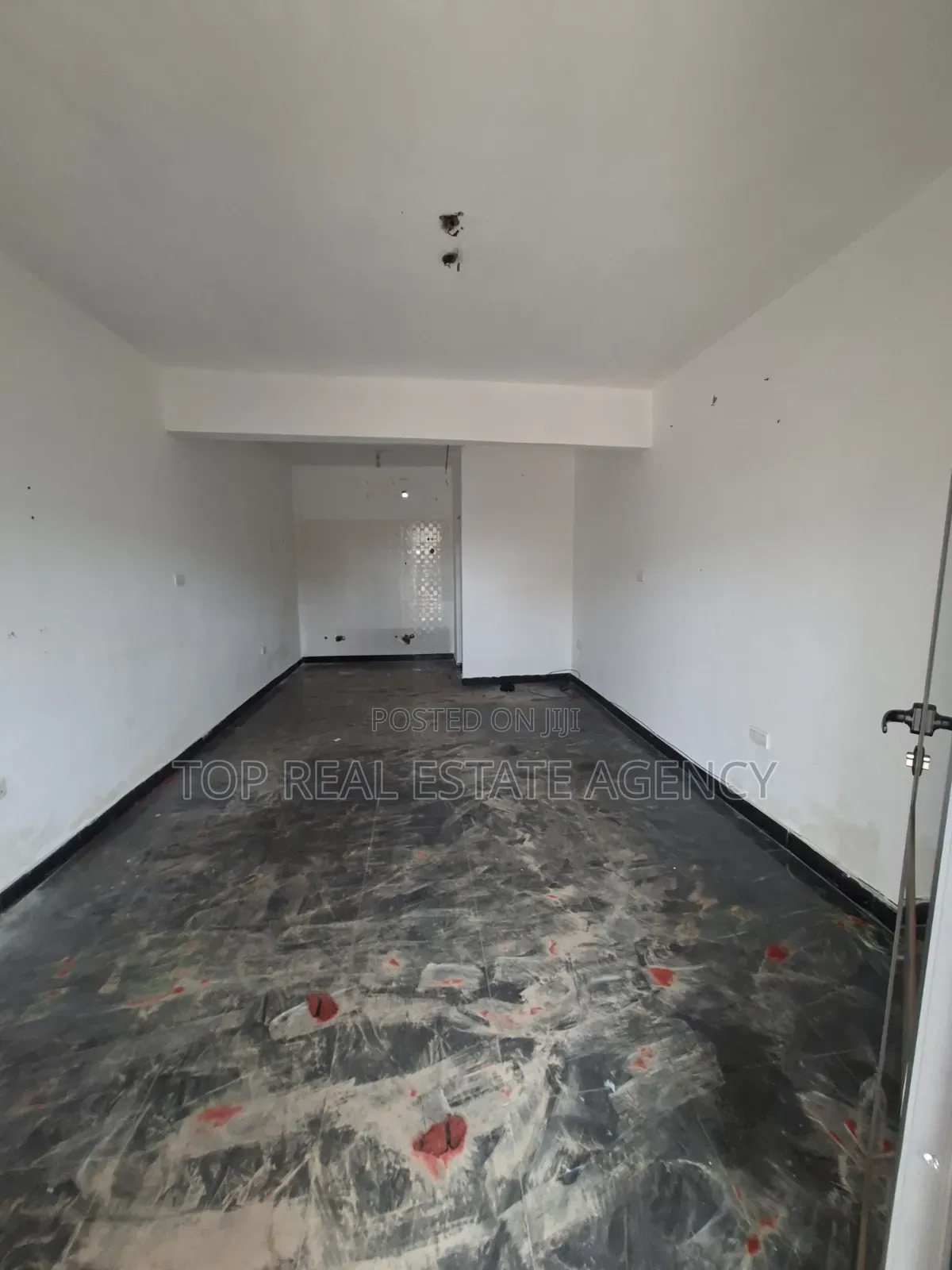 Shop for Rent @Dome Pillar 2, for Rent