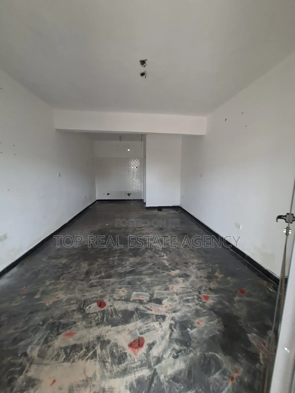 Shop for Rent @Dome Pillar 2, for Rent