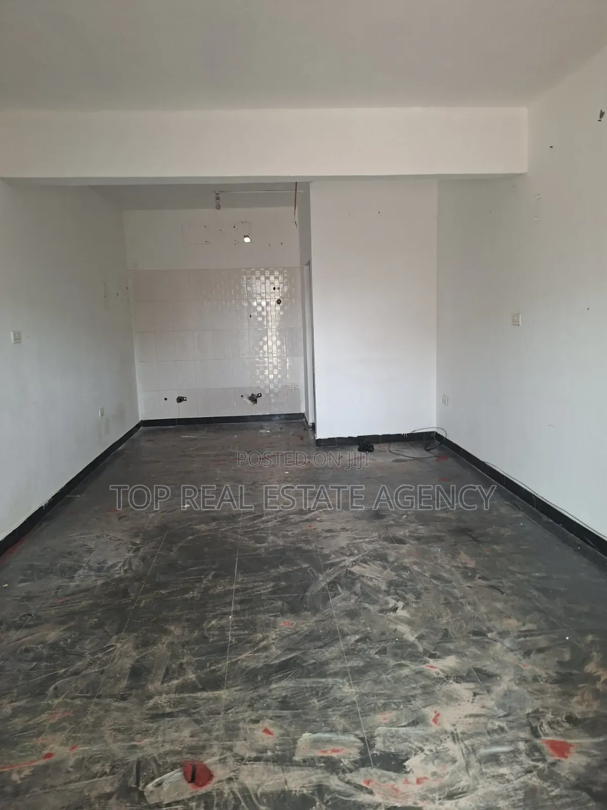 Shop for Rent @Dome Pillar 2, for Rent