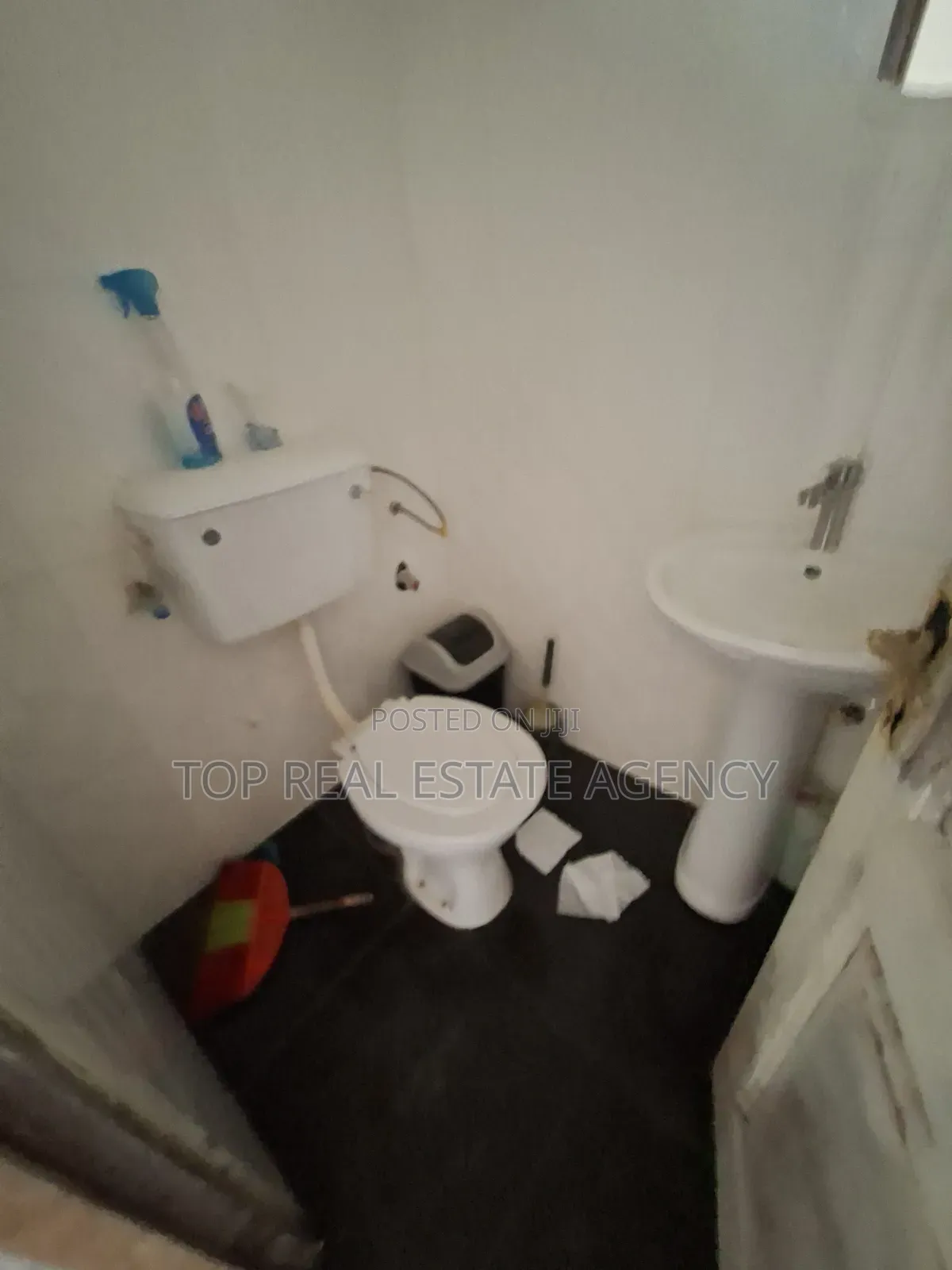 Shop for Rent @Dome Pillar 2, for Rent
