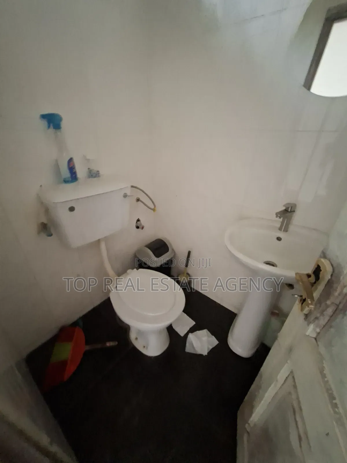 Shop for Rent @Dome Pillar 2, for Rent
