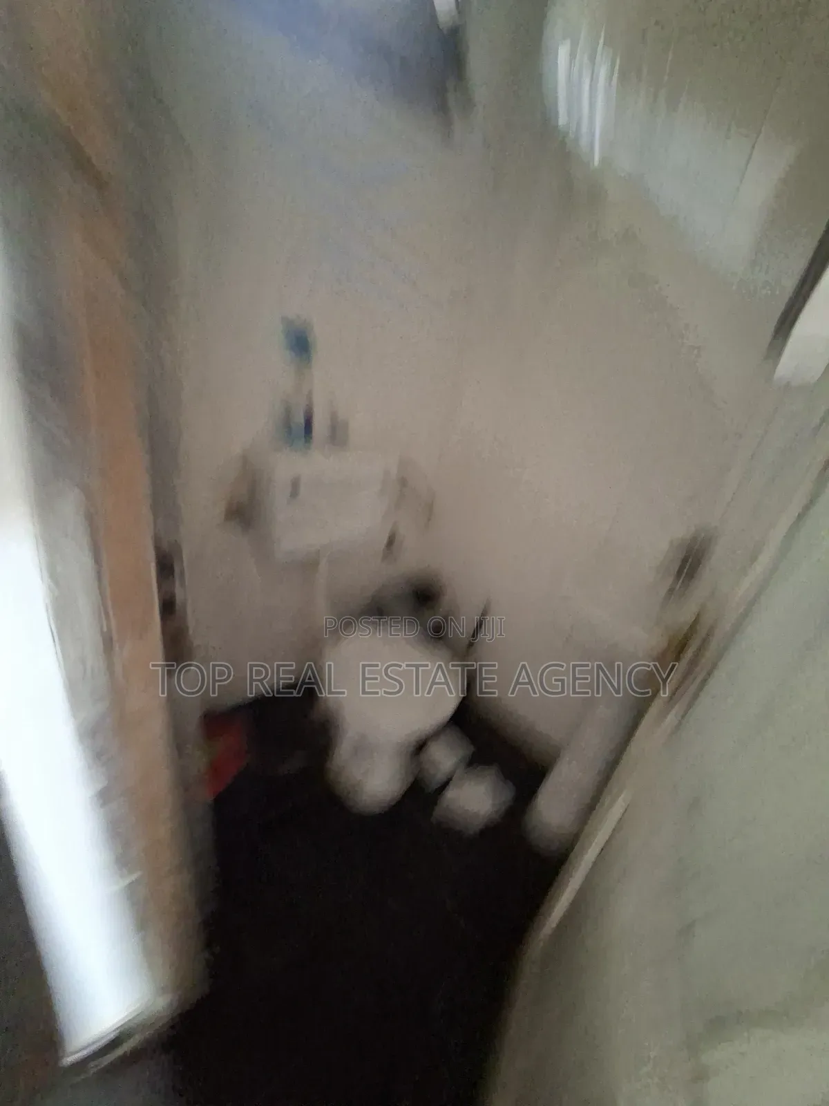 Shop for Rent @Dome Pillar 2, for Rent