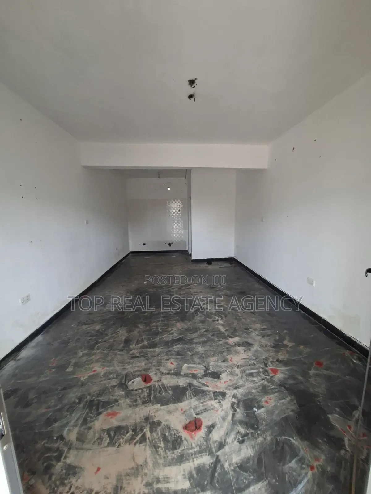 Shop for Rent @Dome Pillar 2, for Rent