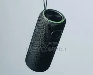 Pacific Grove 30w Speaker