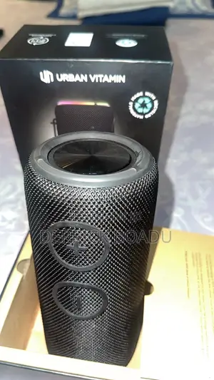 Pacific Grove 30w Speaker