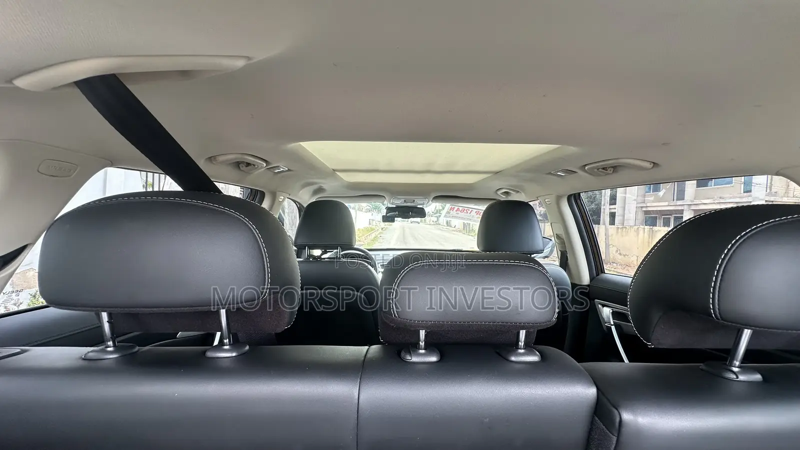 Geely Azkarra 1.5 TD AWD 2019 Brown