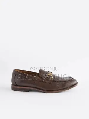 Next Classic Man Shoe