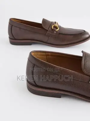 Next Classic Man Shoe
