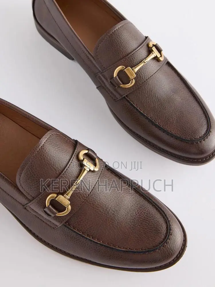 Next Classic Man Shoe