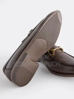 Next Classic Man Shoe