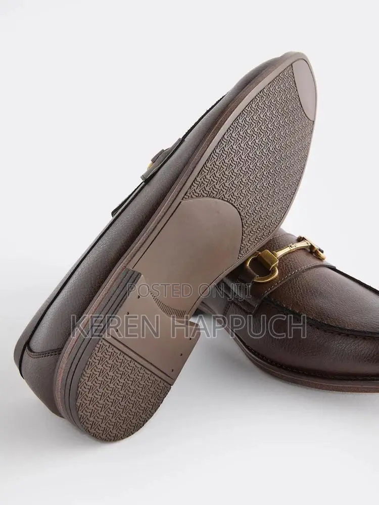 Next Classic Man Shoe