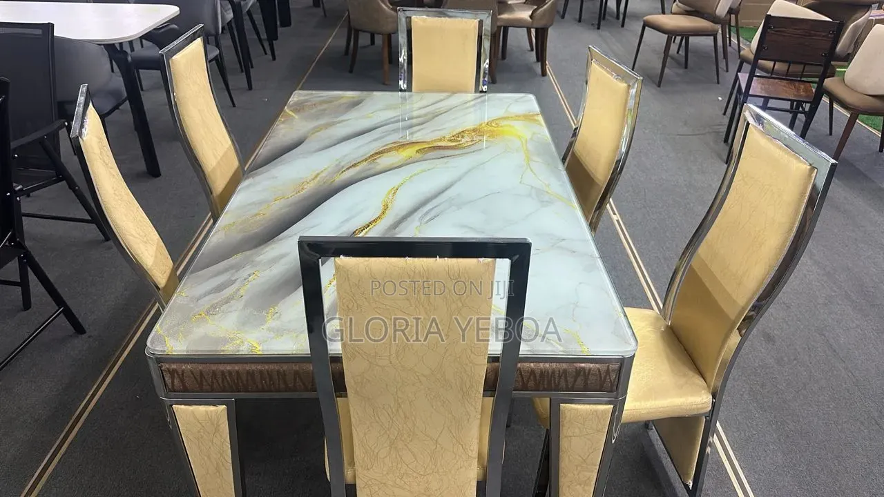 Dinning Set