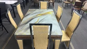 Dinning Set