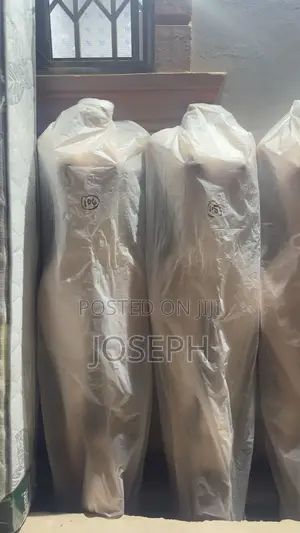 Full Curved Body Mannique