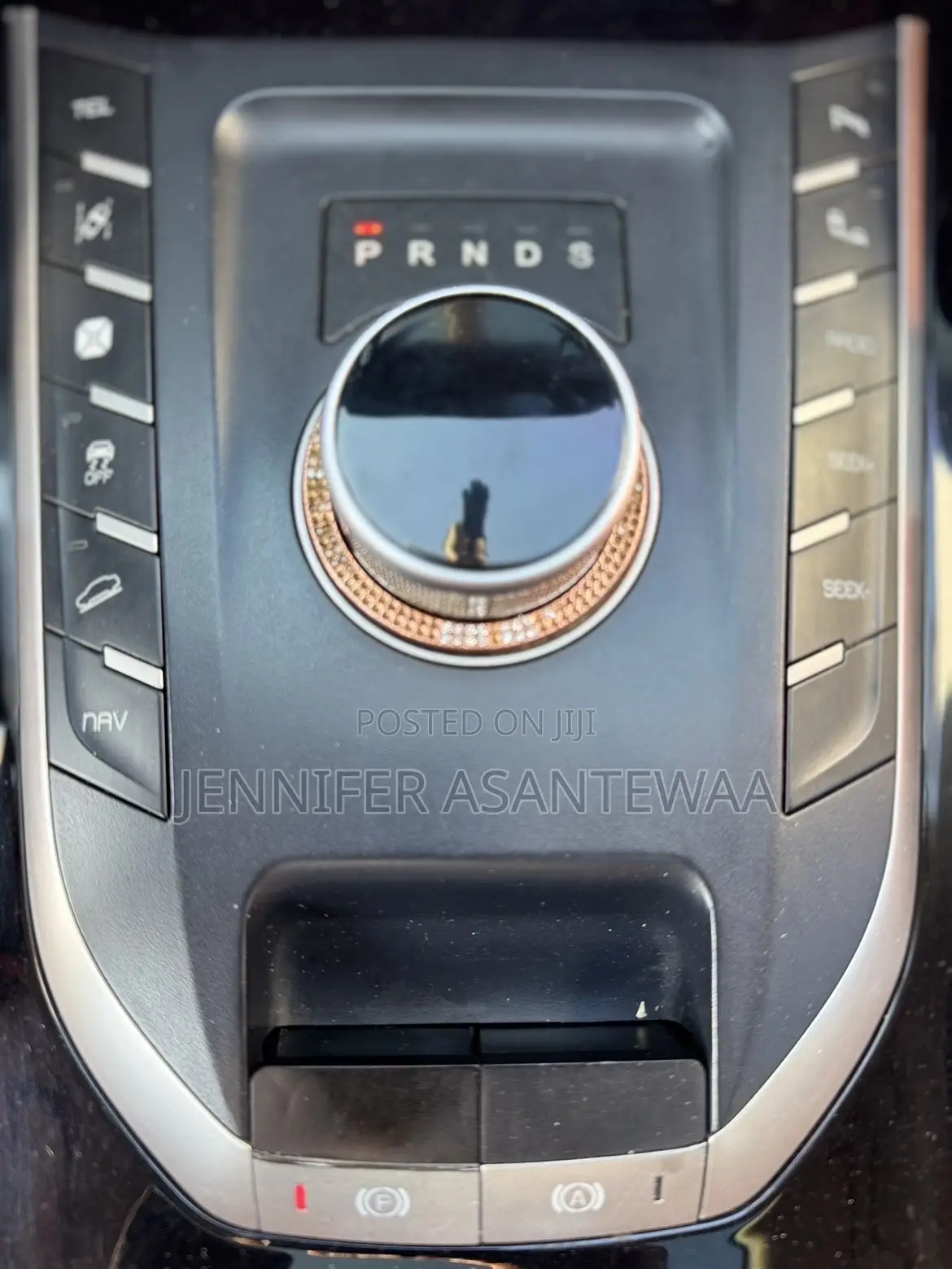 Zotye T700 2018 White