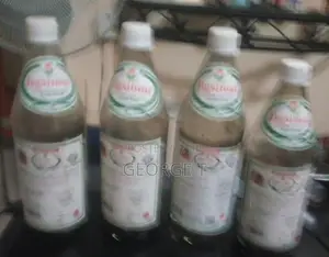 Jigsimur From South Africa Is FDA $ GSA Approved