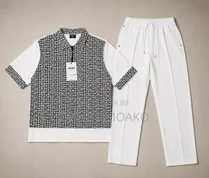 Frankie’s Classic Wear