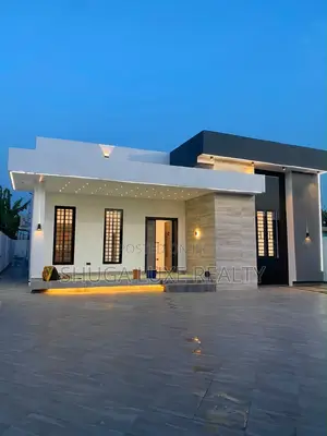 Furnished 3bdrm House in Lakeside Com 6 for sale