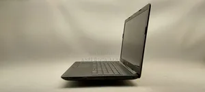 Laptop HP 15 4GB AMD A6 HDD 320GB