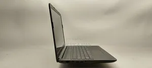 Laptop HP 15 4GB AMD A6 HDD 320GB