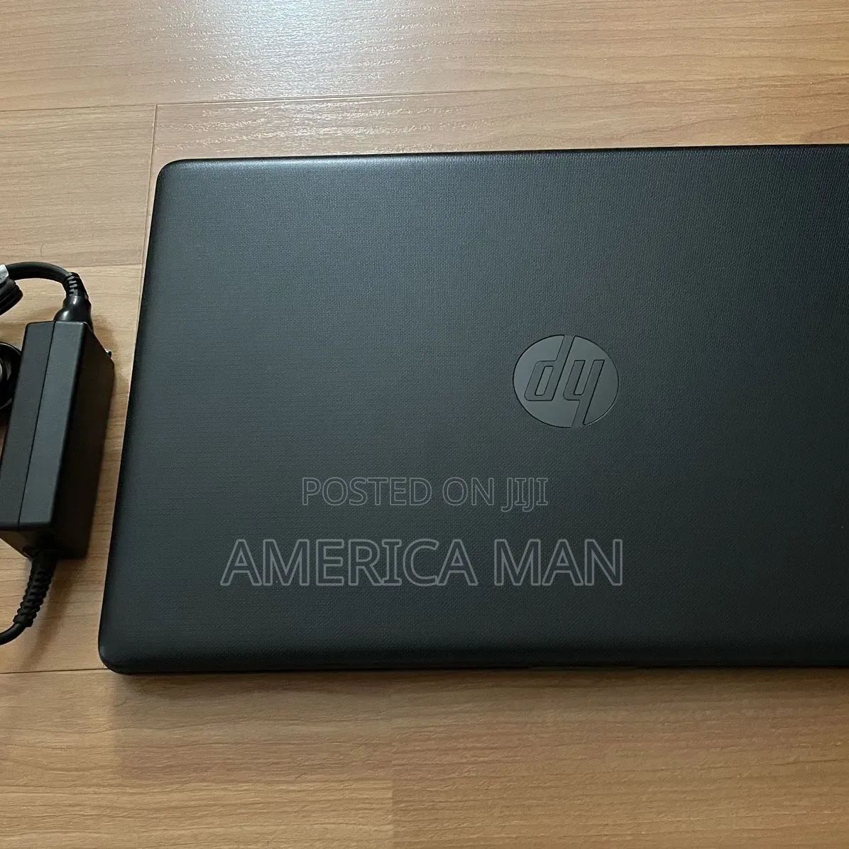 Laptop HP 15 4GB AMD A6 HDD 320GB