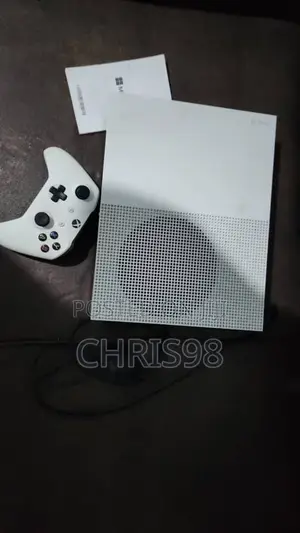 Xbox One for Sale 🎮🔥