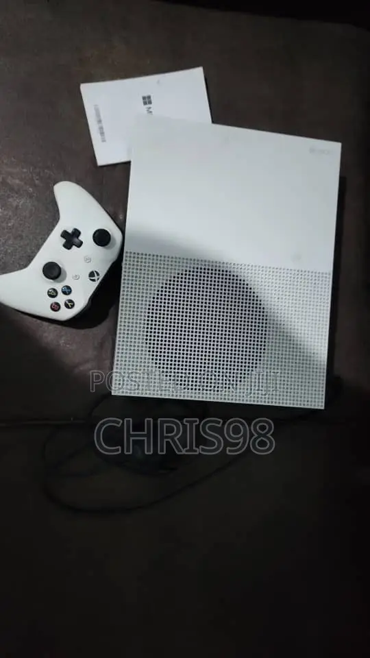 Xbox One for Sale 🎮🔥