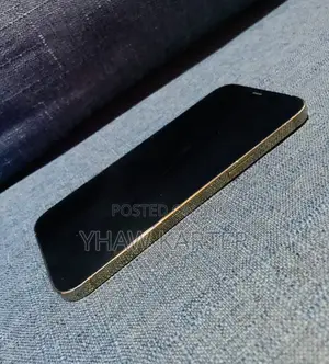 Apple iPhone 12 Pro 256 GB Rose Gold