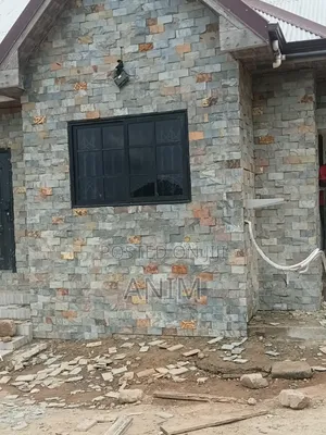 Building and Construction