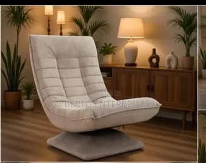 Sofa Chair