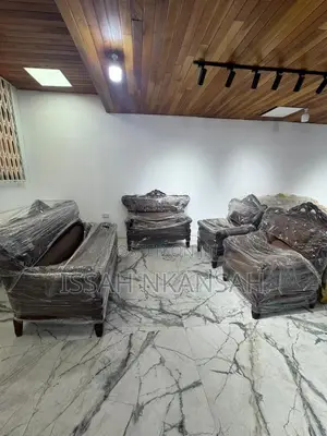 Royals Sofa Chair