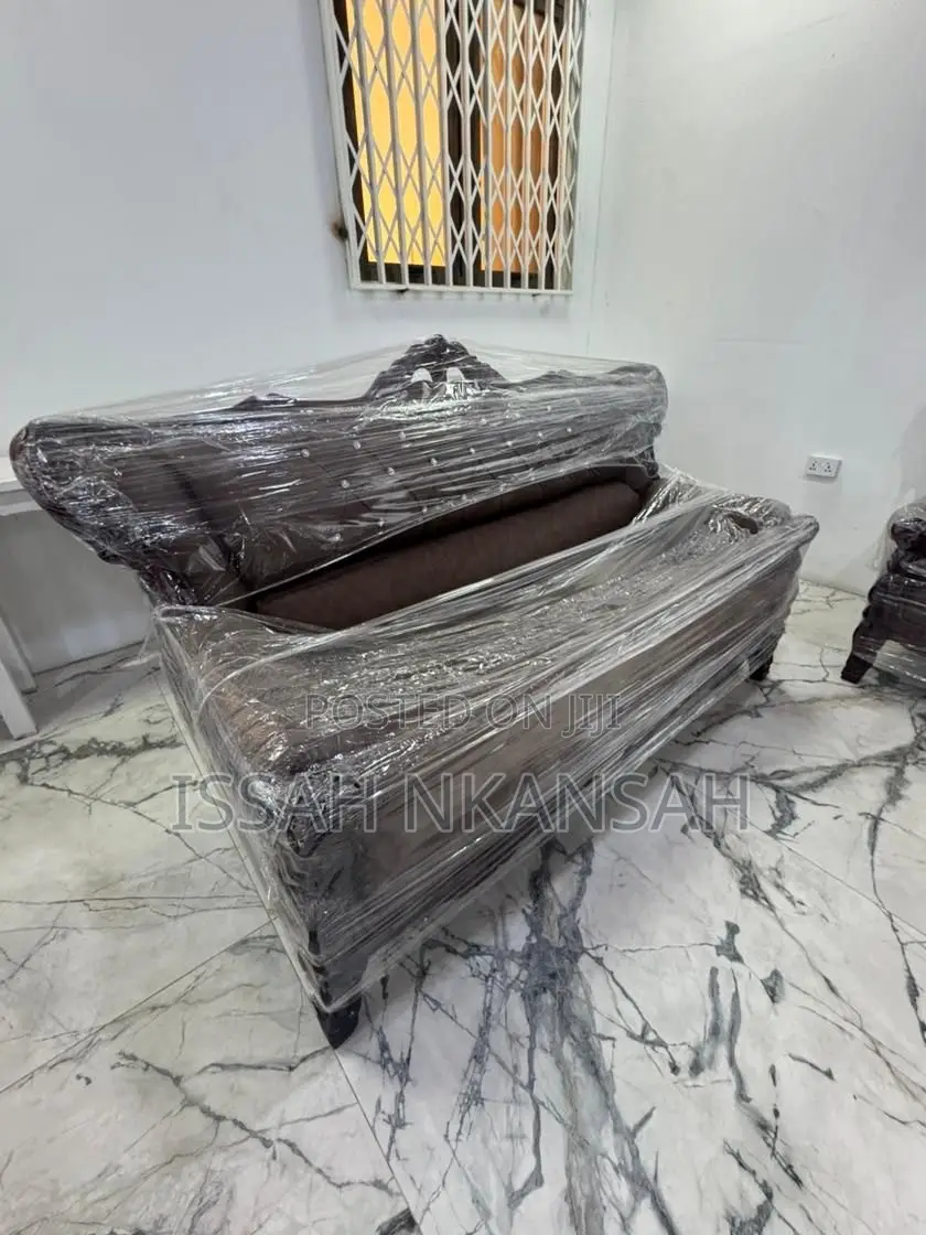 Royals Sofa Chair