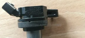 Corolla 2009 Ignition Coil