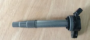 Corolla 2009 Ignition Coil