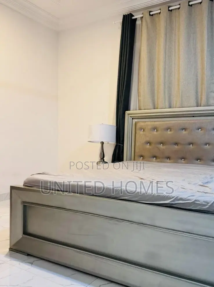 Furnished 6bdrm Mansion in West Hills Mall Area for sale