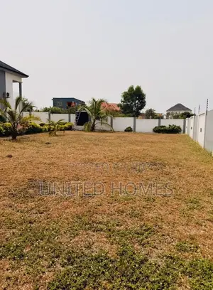 Furnished 6bdrm Mansion in West Hills Mall Area for sale
