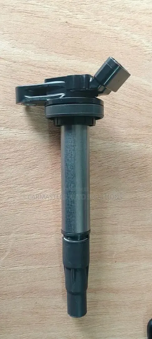 Corolla 2009 Ignition Coil