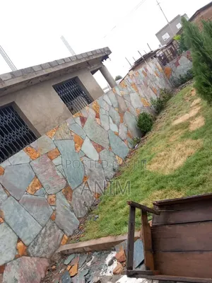 Building and Construction