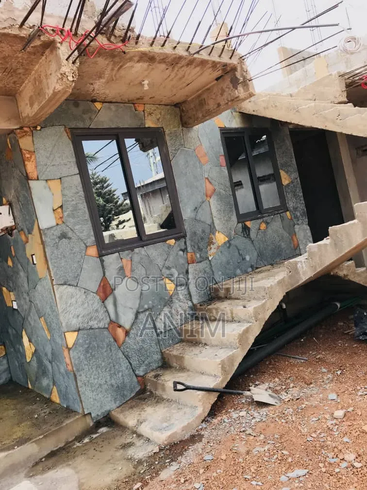 Building and Construction