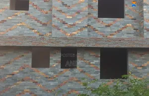 Building and Construction