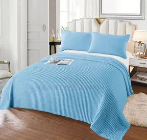 King  Size Blanket