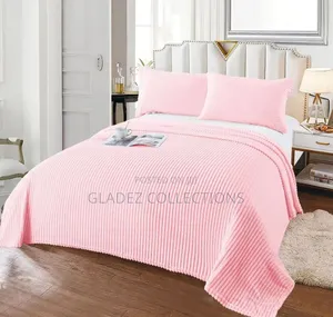 King  Size Blanket