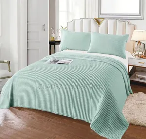 King  Size Blanket