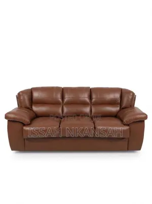 Luxurious Sofas Chairs
