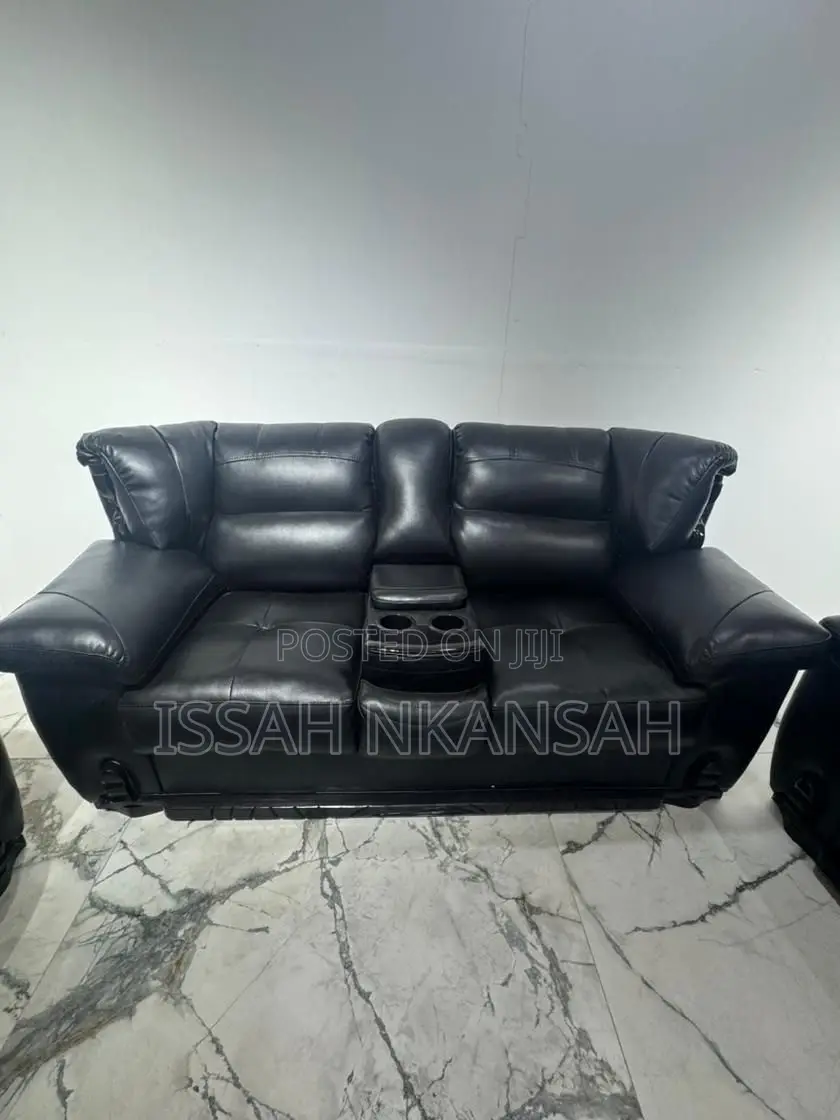 Luxurious Sofas Chairs