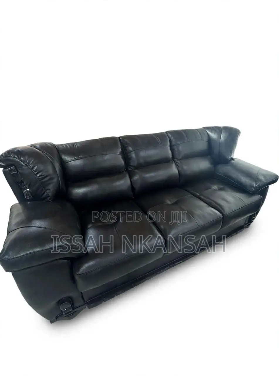 Luxurious Sofas Chairs