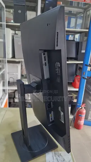 Philips 27" 2k Monitor