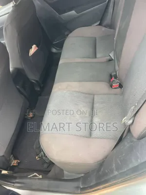 Toyota Corolla LE Eco (1.8L 4cyl 2A) 2019 Silver