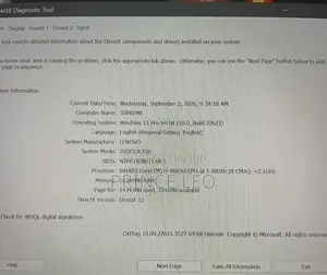 Laptop Lenovo ThinkPad X1 Carbon 16GB Intel Core i7 SSD 500GB