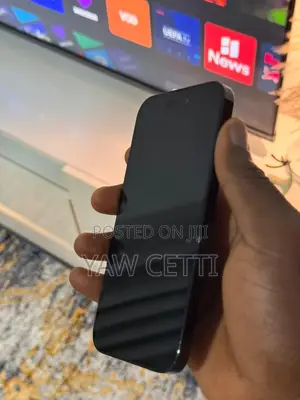 Apple iPhone 14 Pro 128 GB Purple